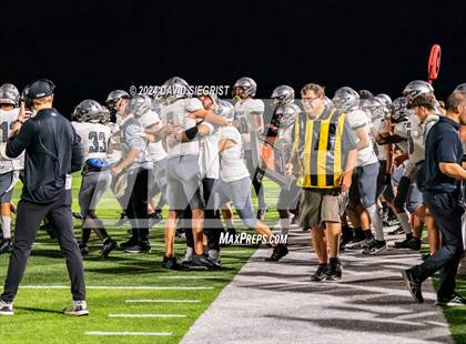 Thumbnail 1 in Bridgewater-Raritan @ Piscataway photogallery.