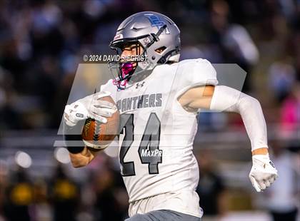Thumbnail 2 in Bridgewater-Raritan @ Piscataway photogallery.