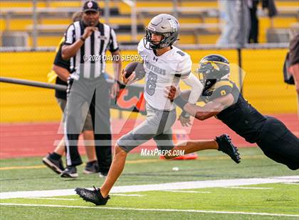 Thumbnail 3 in Bridgewater-Raritan @ Piscataway photogallery.