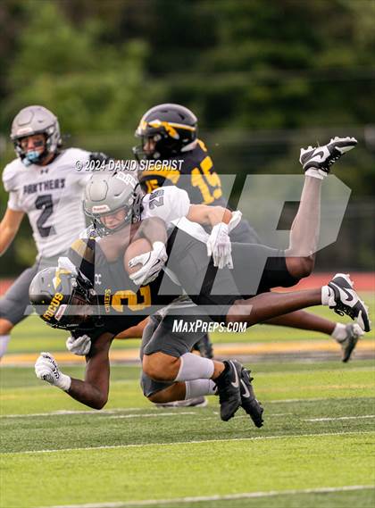 Thumbnail 2 in Bridgewater-Raritan @ Piscataway photogallery.