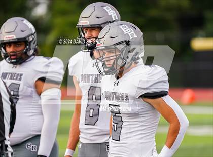 Thumbnail 2 in Bridgewater-Raritan @ Piscataway photogallery.