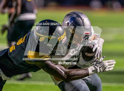 Thumbnail 2 in Bridgewater-Raritan @ Piscataway photogallery.