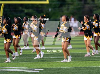 Thumbnail 2 in Bridgewater-Raritan @ Piscataway photogallery.