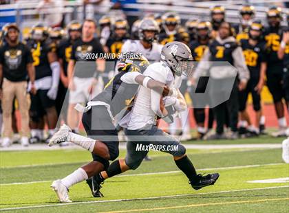 Thumbnail 2 in Bridgewater-Raritan @ Piscataway photogallery.