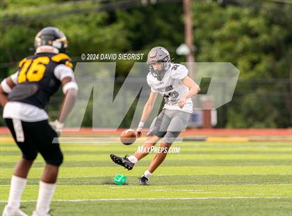 Thumbnail 3 in Bridgewater-Raritan @ Piscataway photogallery.
