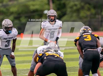 Thumbnail 1 in Bridgewater-Raritan @ Piscataway photogallery.