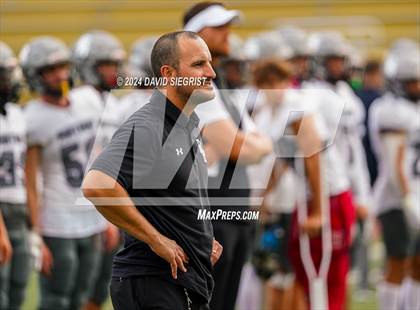 Thumbnail 2 in Bridgewater-Raritan @ Piscataway photogallery.