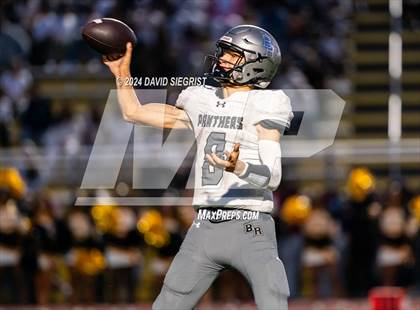Thumbnail 3 in Bridgewater-Raritan @ Piscataway photogallery.