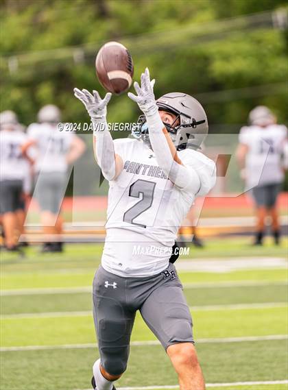 Thumbnail 1 in Bridgewater-Raritan @ Piscataway photogallery.