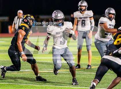 Thumbnail 1 in Bridgewater-Raritan @ Piscataway photogallery.