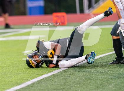 Thumbnail 1 in Bridgewater-Raritan @ Piscataway photogallery.
