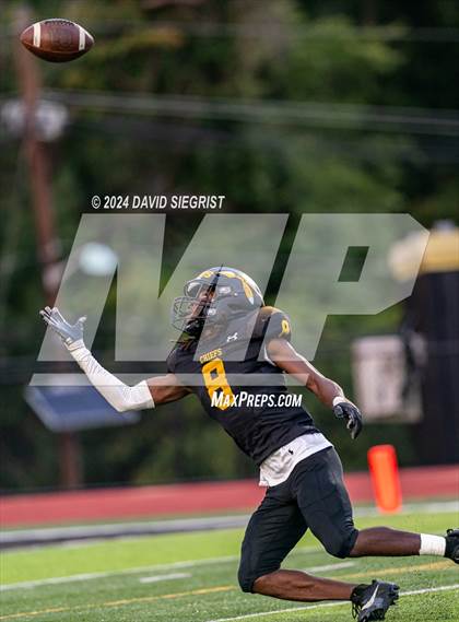 Thumbnail 2 in Bridgewater-Raritan @ Piscataway photogallery.