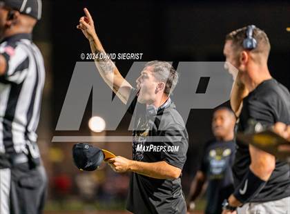 Thumbnail 2 in Bridgewater-Raritan @ Piscataway photogallery.