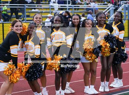 Thumbnail 1 in Bridgewater-Raritan @ Piscataway photogallery.