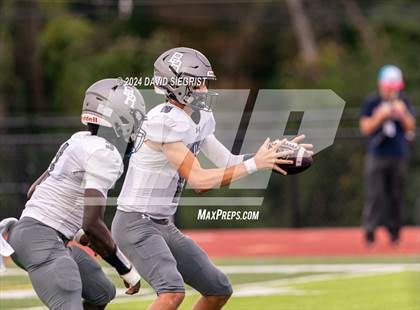 Thumbnail 2 in Bridgewater-Raritan @ Piscataway photogallery.