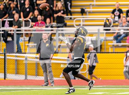 Thumbnail 3 in Bridgewater-Raritan @ Piscataway photogallery.