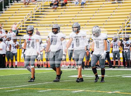Thumbnail 3 in Bridgewater-Raritan @ Piscataway photogallery.