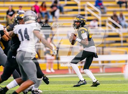 Thumbnail 1 in Bridgewater-Raritan @ Piscataway photogallery.