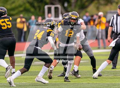 Thumbnail 2 in Bridgewater-Raritan @ Piscataway photogallery.