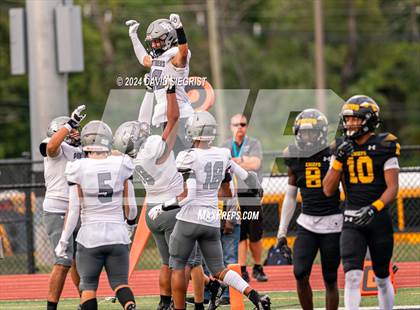 Thumbnail 2 in Bridgewater-Raritan @ Piscataway photogallery.