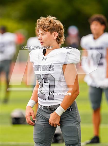 Thumbnail 1 in Bridgewater-Raritan @ Piscataway photogallery.