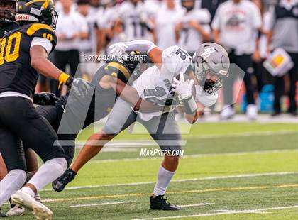 Thumbnail 3 in Bridgewater-Raritan @ Piscataway photogallery.