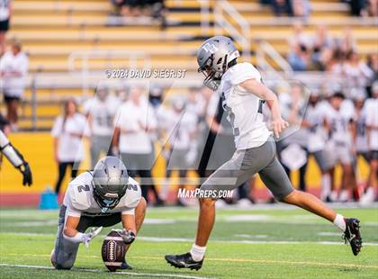 Thumbnail 2 in Bridgewater-Raritan @ Piscataway photogallery.