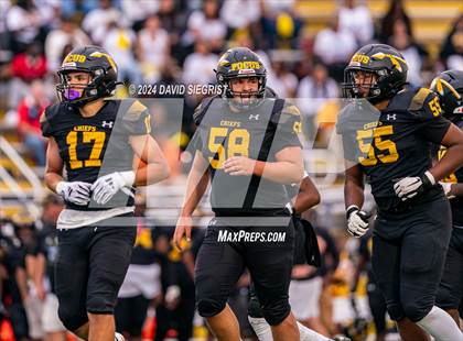 Thumbnail 2 in Bridgewater-Raritan @ Piscataway photogallery.