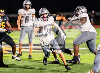 Thumbnail 1 in Bridgewater-Raritan @ Piscataway photogallery.