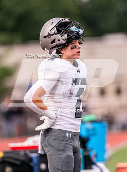 Thumbnail 1 in Bridgewater-Raritan @ Piscataway photogallery.