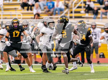Thumbnail 1 in Bridgewater-Raritan @ Piscataway photogallery.