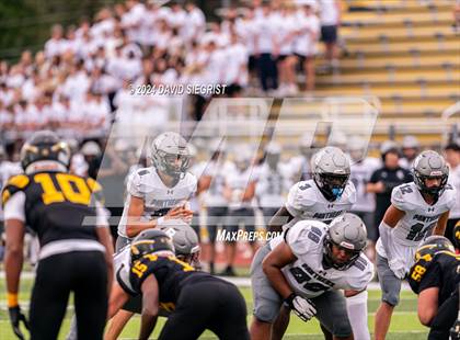 Thumbnail 2 in Bridgewater-Raritan @ Piscataway photogallery.