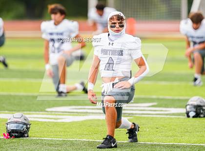 Thumbnail 3 in Bridgewater-Raritan @ Piscataway photogallery.