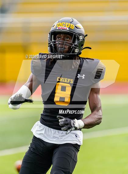 Thumbnail 1 in Bridgewater-Raritan @ Piscataway photogallery.
