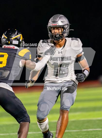 Thumbnail 2 in Bridgewater-Raritan @ Piscataway photogallery.