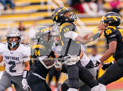 Thumbnail 2 in Bridgewater-Raritan @ Piscataway photogallery.