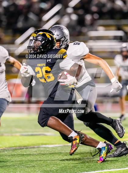 Thumbnail 2 in Bridgewater-Raritan @ Piscataway photogallery.