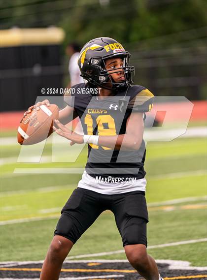Thumbnail 2 in Bridgewater-Raritan @ Piscataway photogallery.