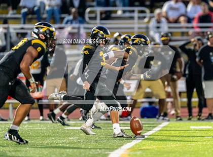 Thumbnail 3 in Bridgewater-Raritan @ Piscataway photogallery.