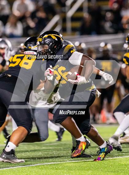Thumbnail 3 in Bridgewater-Raritan @ Piscataway photogallery.
