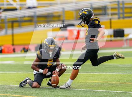 Thumbnail 3 in Bridgewater-Raritan @ Piscataway photogallery.