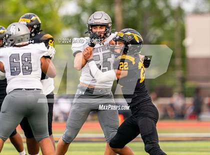 Thumbnail 2 in Bridgewater-Raritan @ Piscataway photogallery.