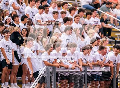 Thumbnail 3 in Bridgewater-Raritan @ Piscataway photogallery.