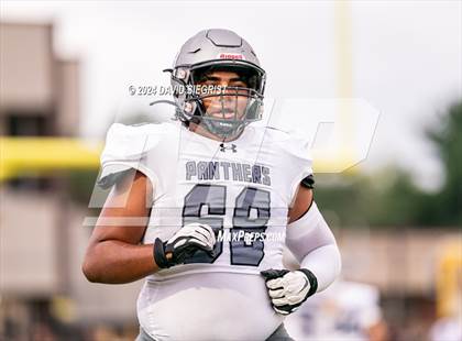 Thumbnail 2 in Bridgewater-Raritan @ Piscataway photogallery.