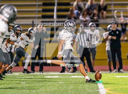 Thumbnail 1 in Bridgewater-Raritan @ Piscataway photogallery.