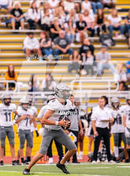 Thumbnail 1 in Bridgewater-Raritan @ Piscataway photogallery.