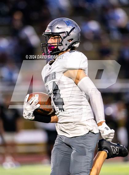 Thumbnail 1 in Bridgewater-Raritan @ Piscataway photogallery.