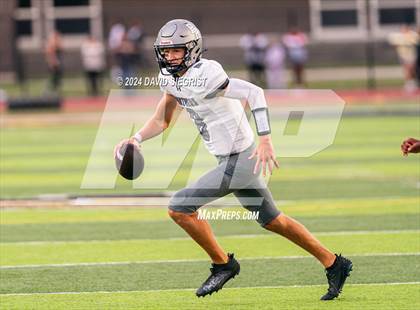 Thumbnail 1 in Bridgewater-Raritan @ Piscataway photogallery.