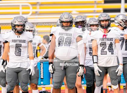 Thumbnail 3 in Bridgewater-Raritan @ Piscataway photogallery.