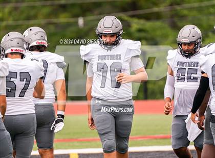 Thumbnail 1 in Bridgewater-Raritan @ Piscataway photogallery.